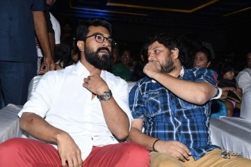Darshakudu Movie Audio Launch